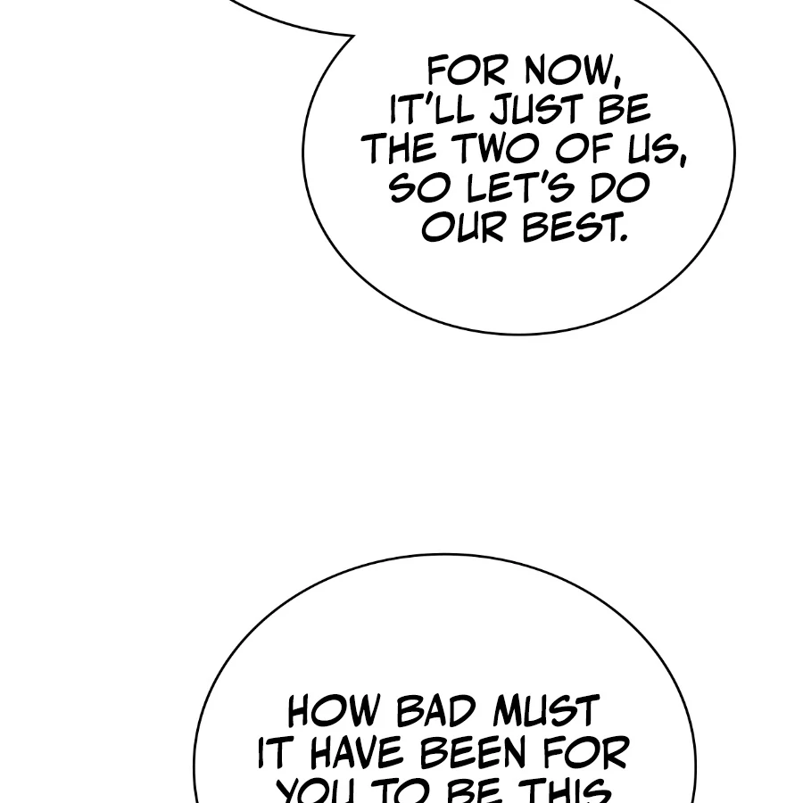 The Girl from the PC Bang Chapter 1 - Page 214