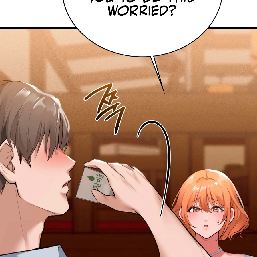 The Girl from the PC Bang Chapter 1 - Page 215