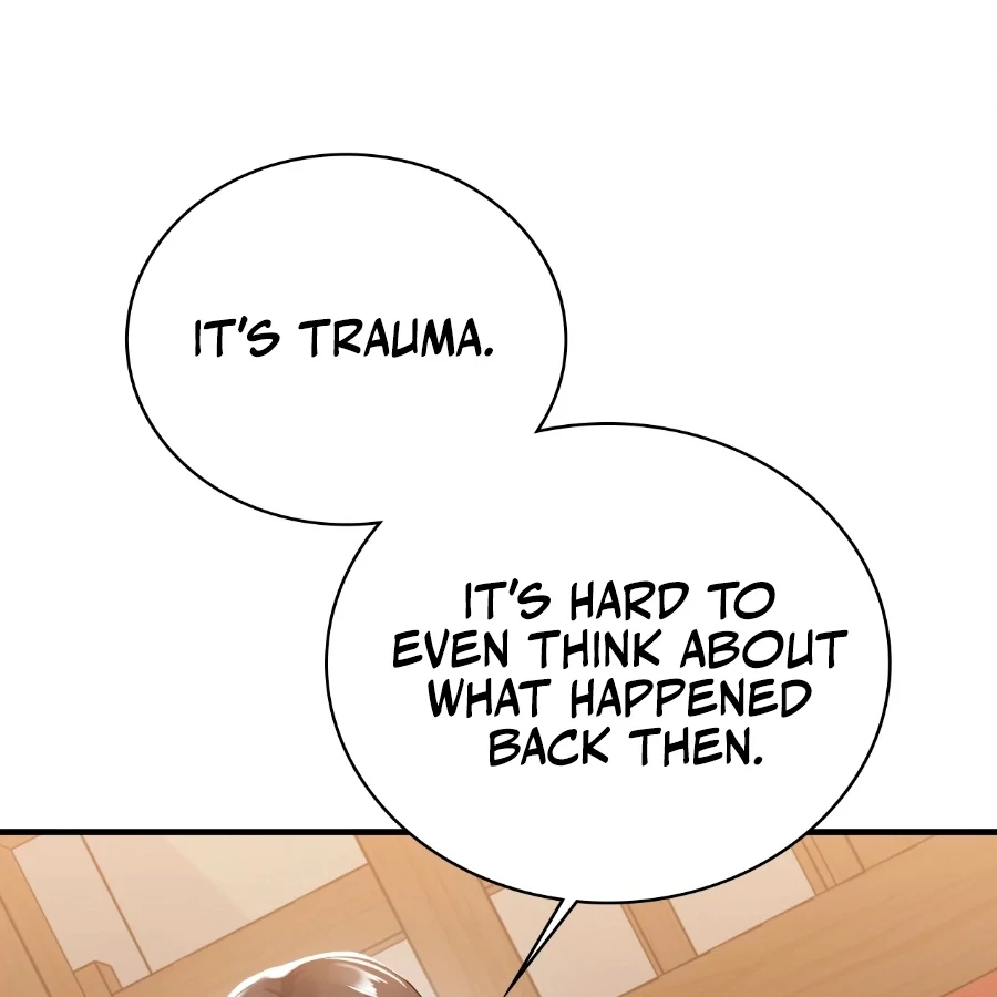 The Girl from the PC Bang Chapter 1 - Page 219