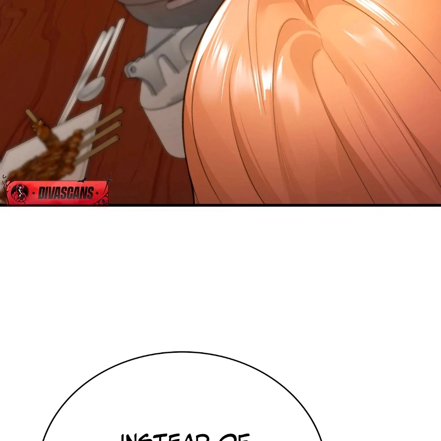 The Girl from the PC Bang Chapter 1 - Page 221