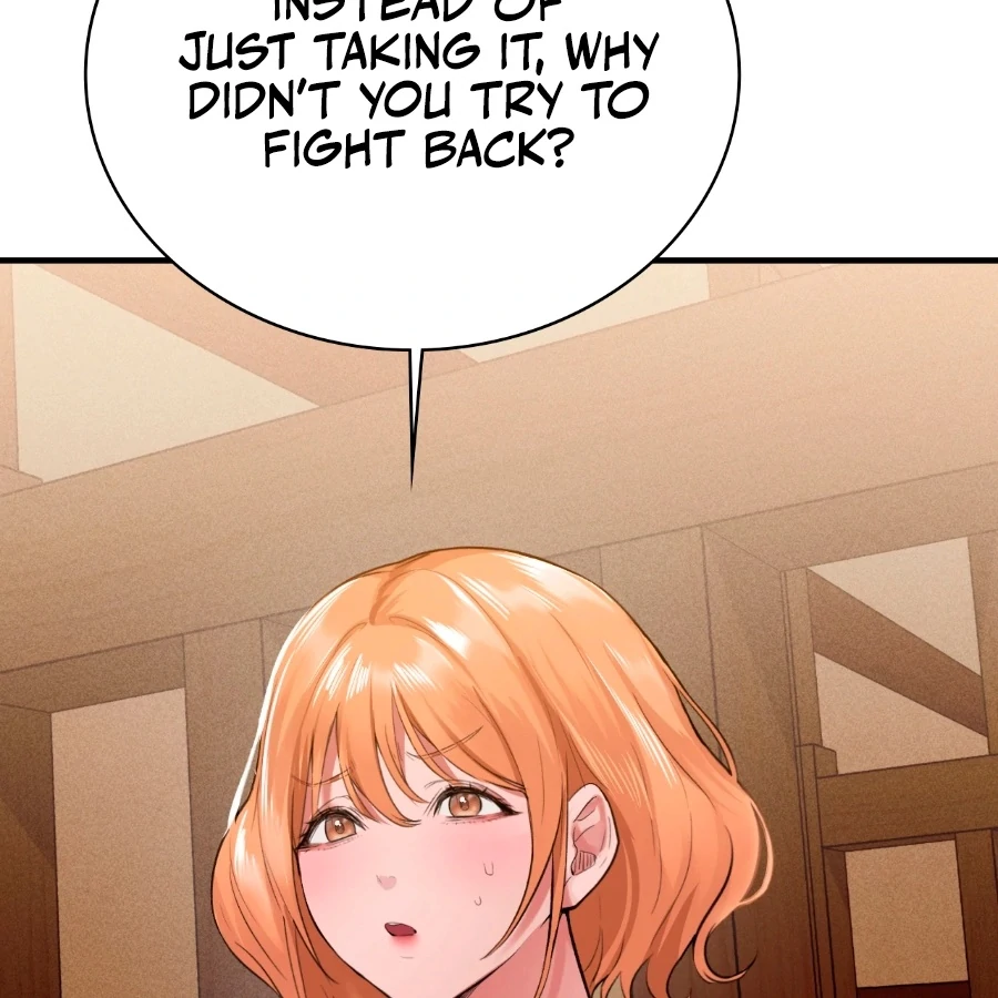 The Girl from the PC Bang Chapter 1 - Page 222