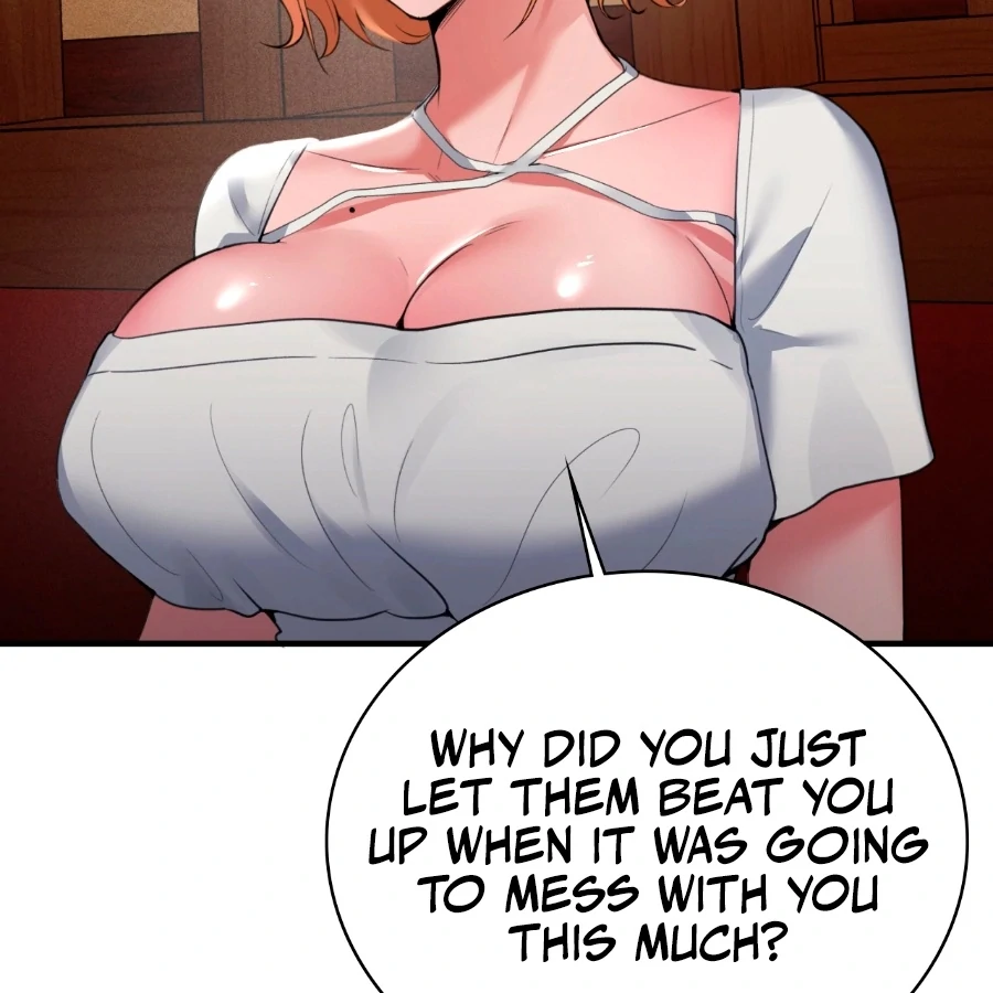 The Girl from the PC Bang Chapter 1 - Page 223