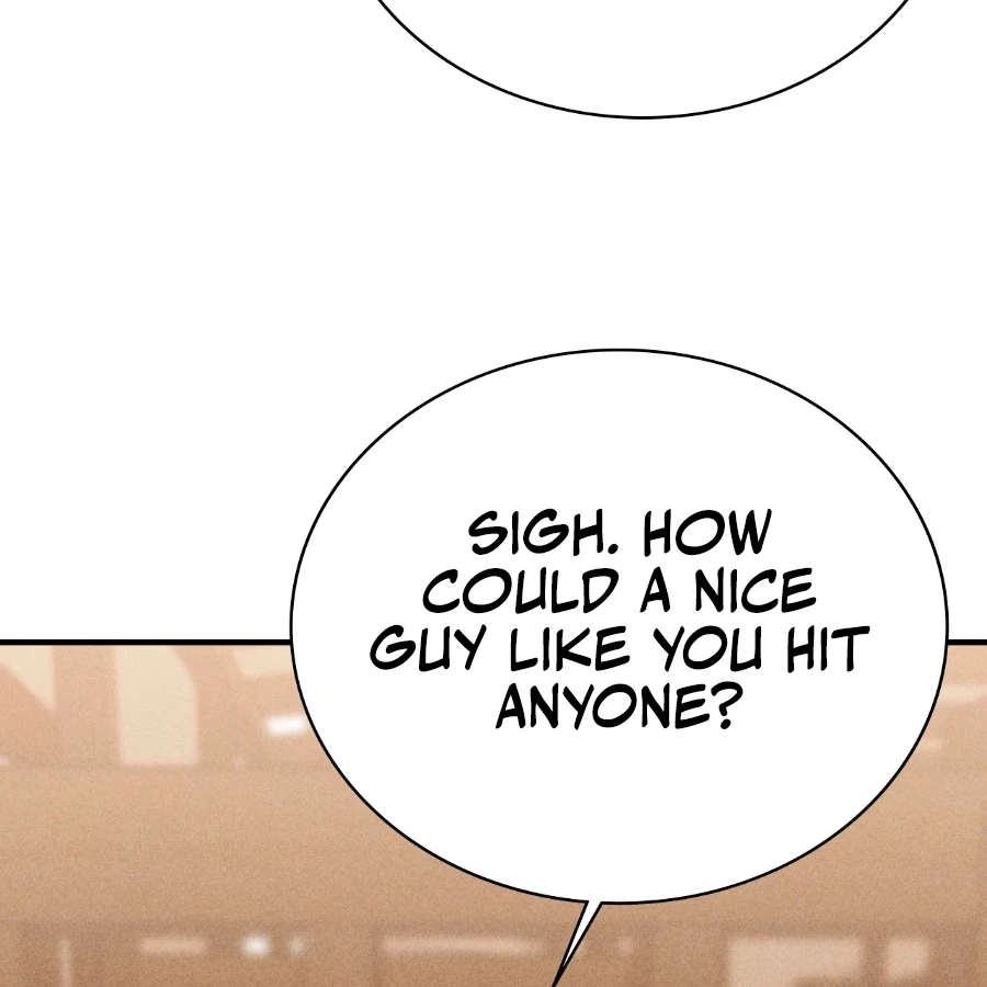 The Girl from the PC Bang Chapter 1 - Page 224