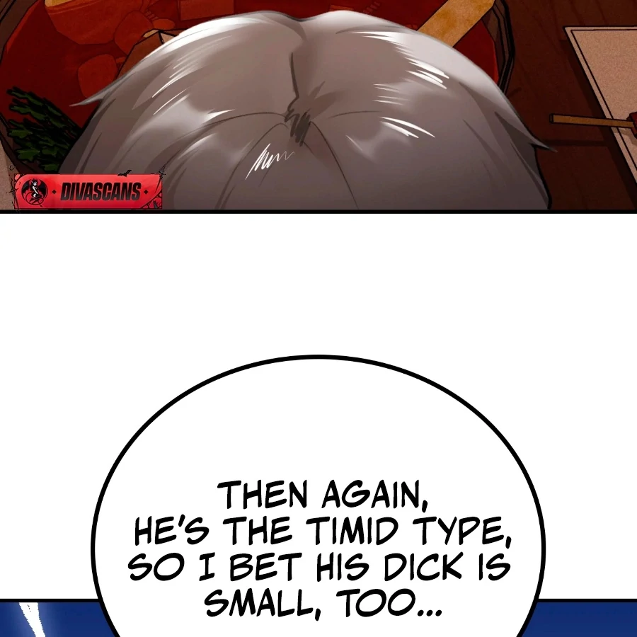The Girl from the PC Bang Chapter 1 - Page 226