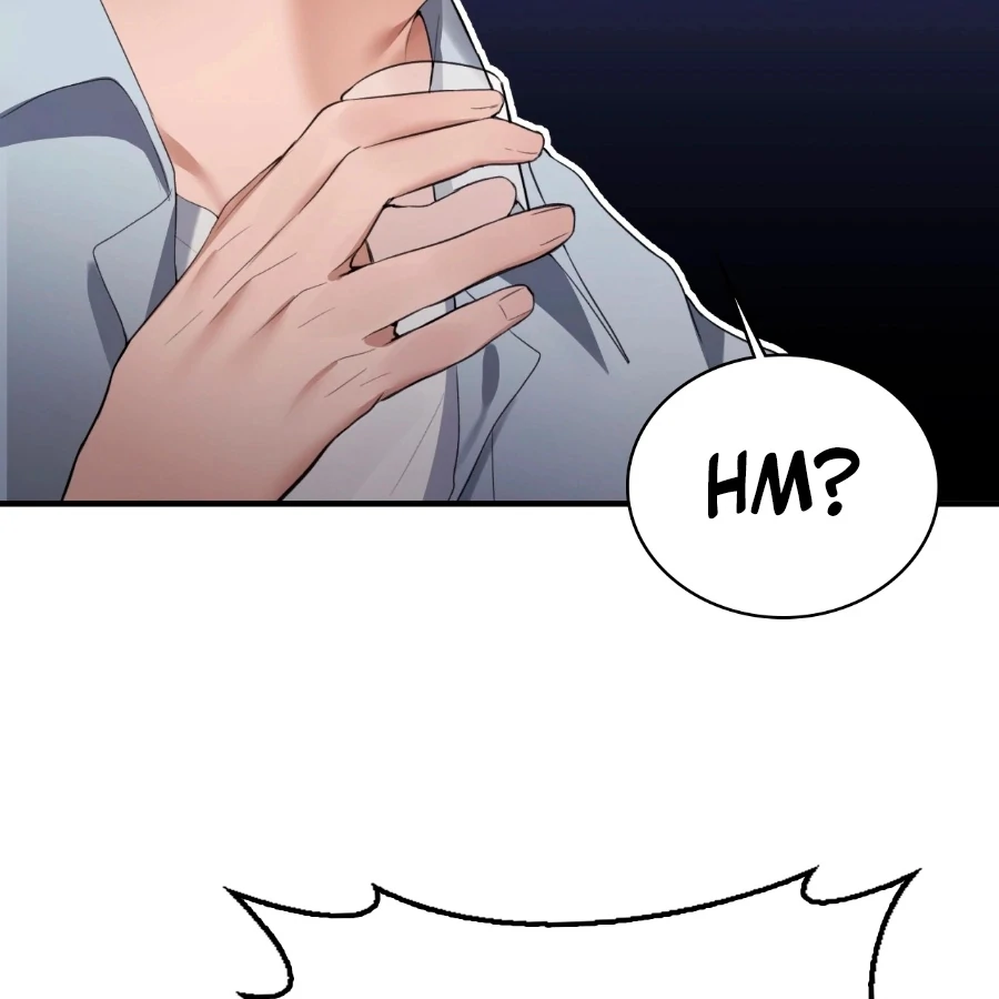 The Girl from the PC Bang Chapter 1 - Page 228