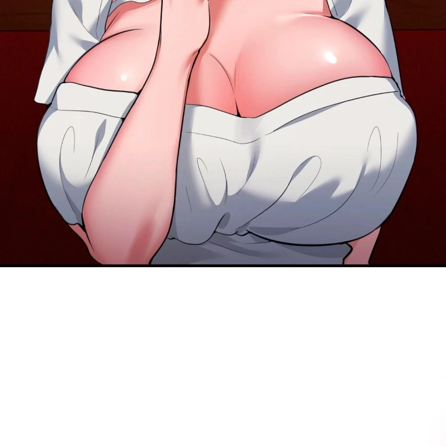The Girl from the PC Bang Chapter 1 - Page 232