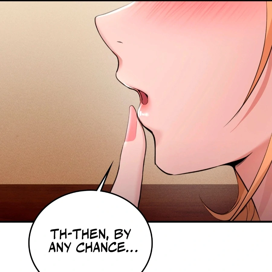 The Girl from the PC Bang Chapter 1 - Page 234