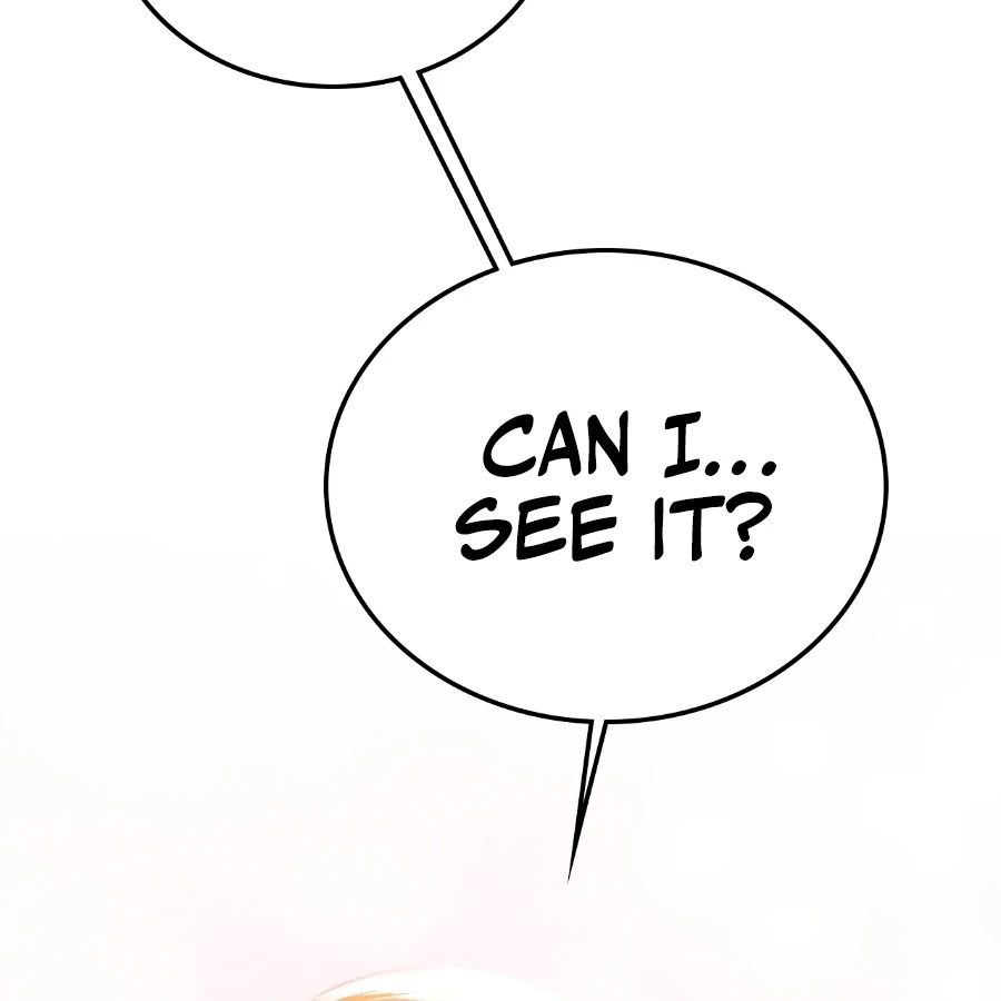 The Girl from the PC Bang Chapter 1 - Page 235