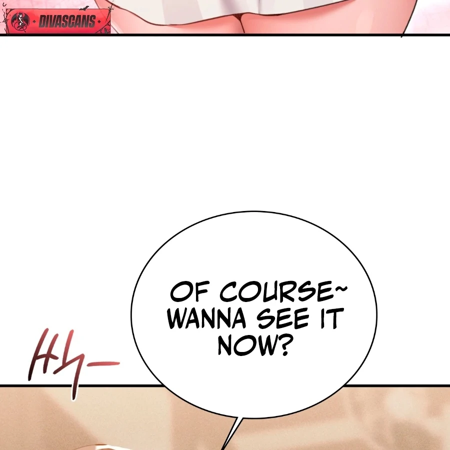 The Girl from the PC Bang Chapter 1 - Page 238