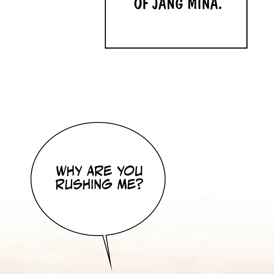 The Girl from the PC Bang Chapter 1 - Page 24