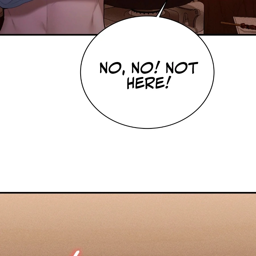 The Girl from the PC Bang Chapter 1 - Page 240