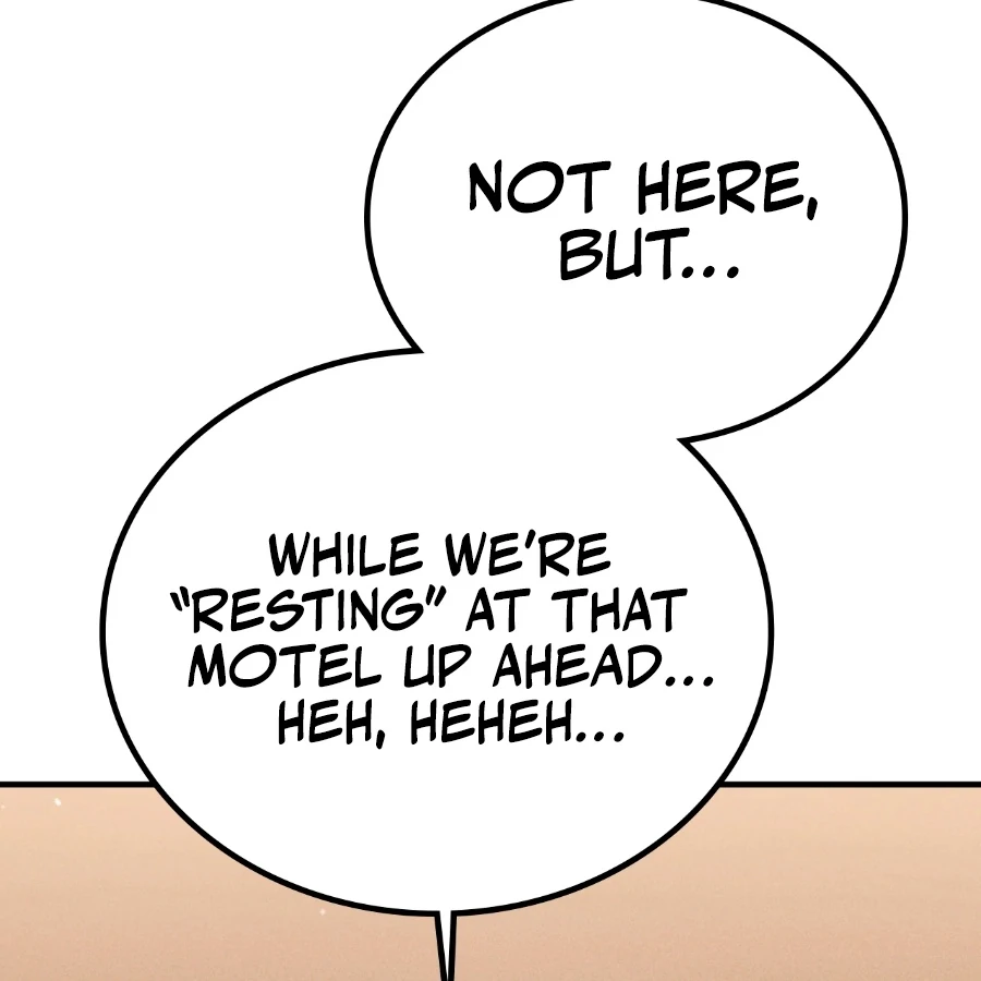The Girl from the PC Bang Chapter 1 - Page 243