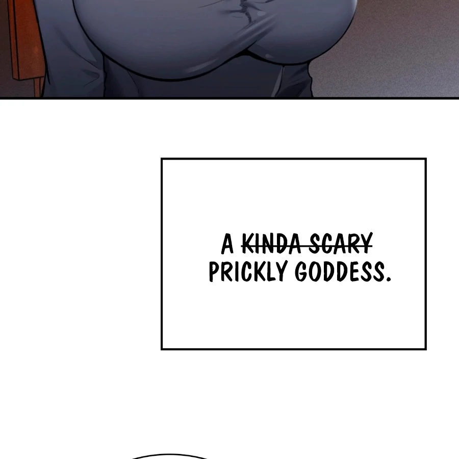 The Girl from the PC Bang Chapter 1 - Page 26