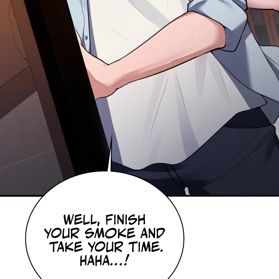 The Girl from the PC Bang Chapter 1 - Page 30
