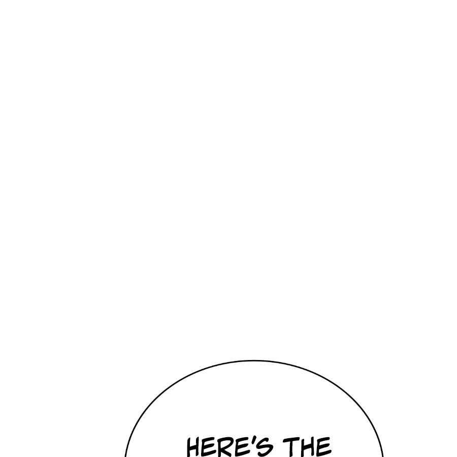 The Girl from the PC Bang Chapter 1 - Page 37