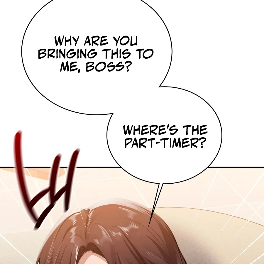 The Girl from the PC Bang Chapter 1 - Page 40