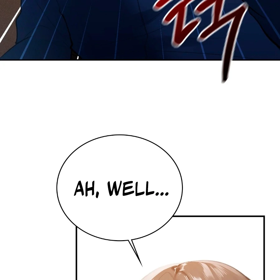 The Girl from the PC Bang Chapter 1 - Page 42