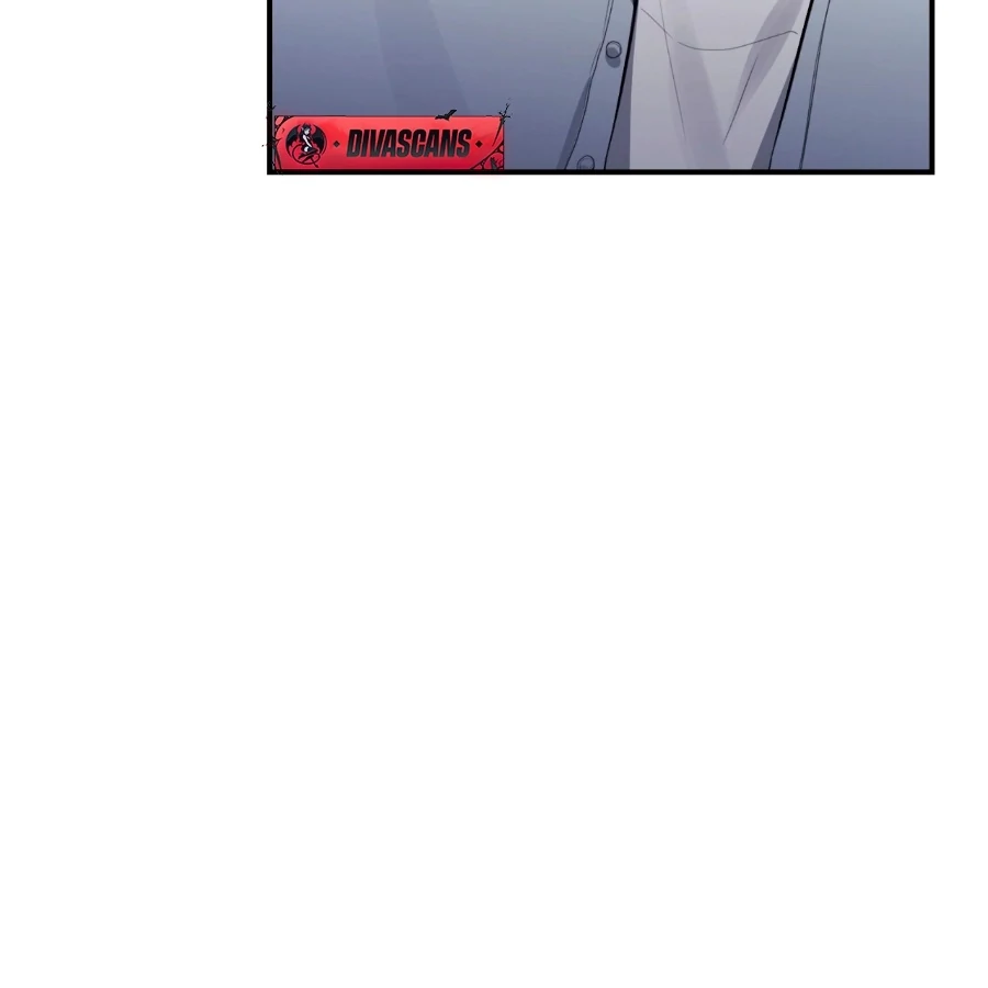 The Girl from the PC Bang Chapter 1 - Page 44