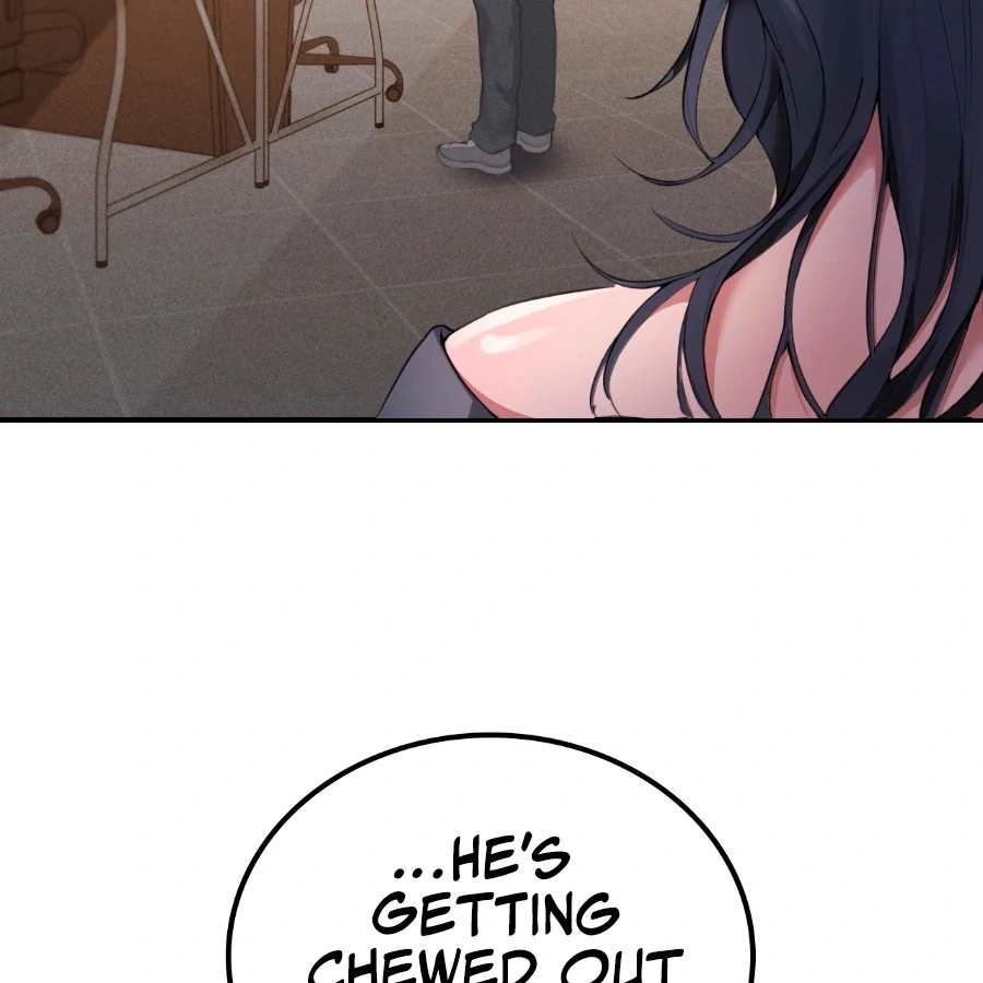 The Girl from the PC Bang Chapter 1 - Page 46