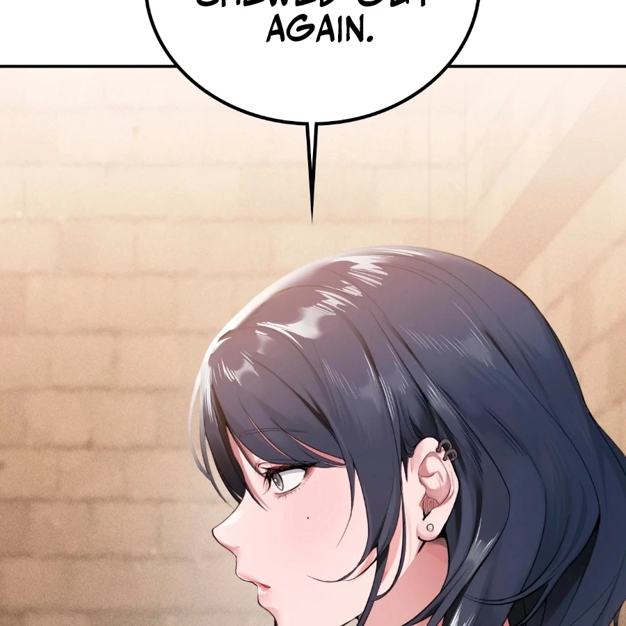 The Girl from the PC Bang Chapter 1 - Page 47