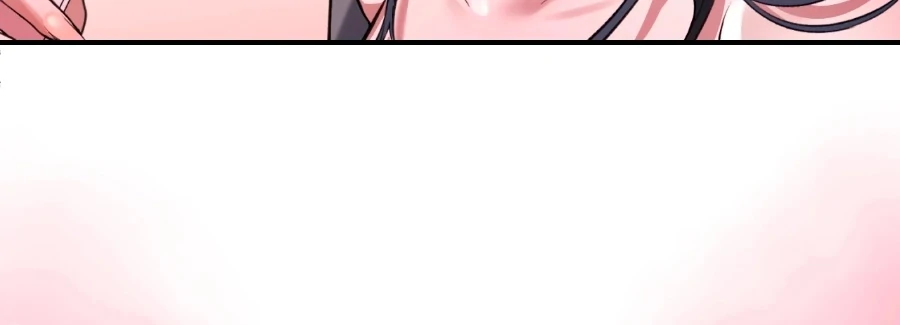 The Girl from the PC Bang Chapter 1 - Page 50