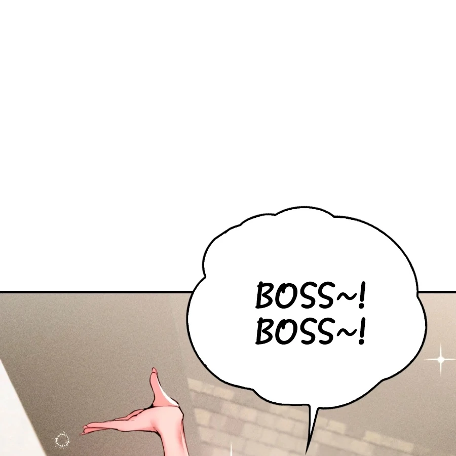 The Girl from the PC Bang Chapter 1 - Page 52