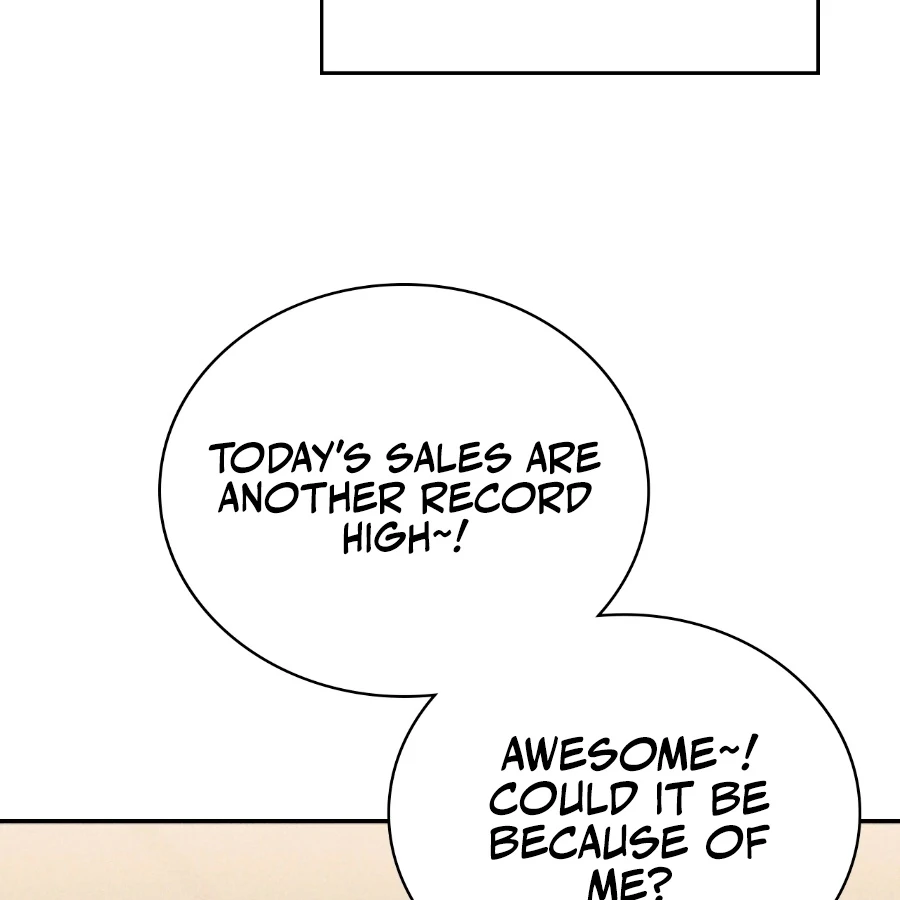 The Girl from the PC Bang Chapter 1 - Page 58