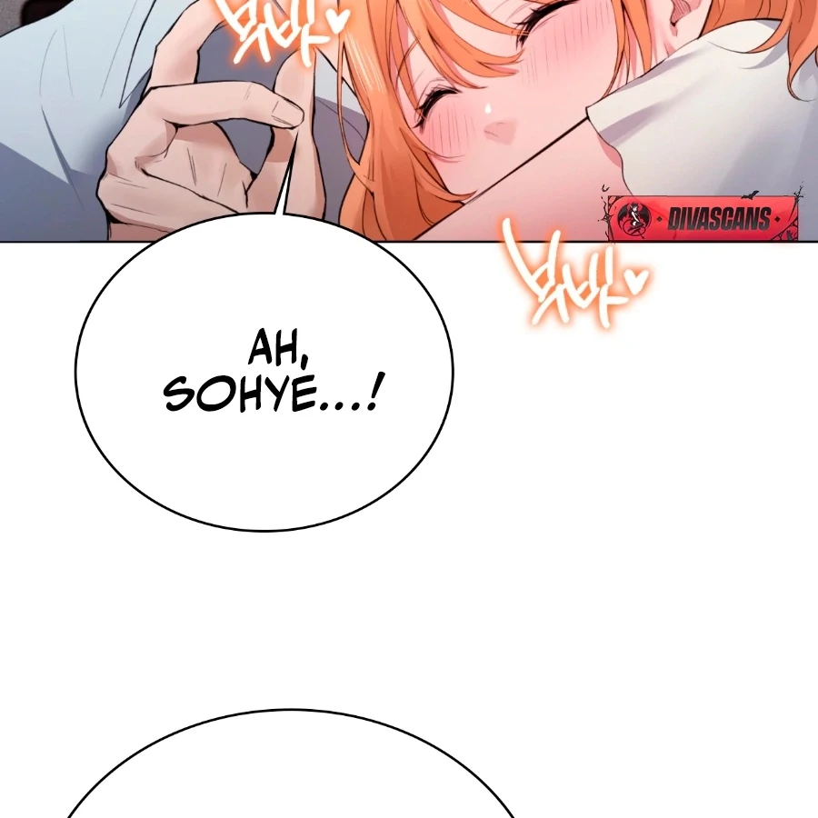 The Girl from the PC Bang Chapter 1 - Page 60