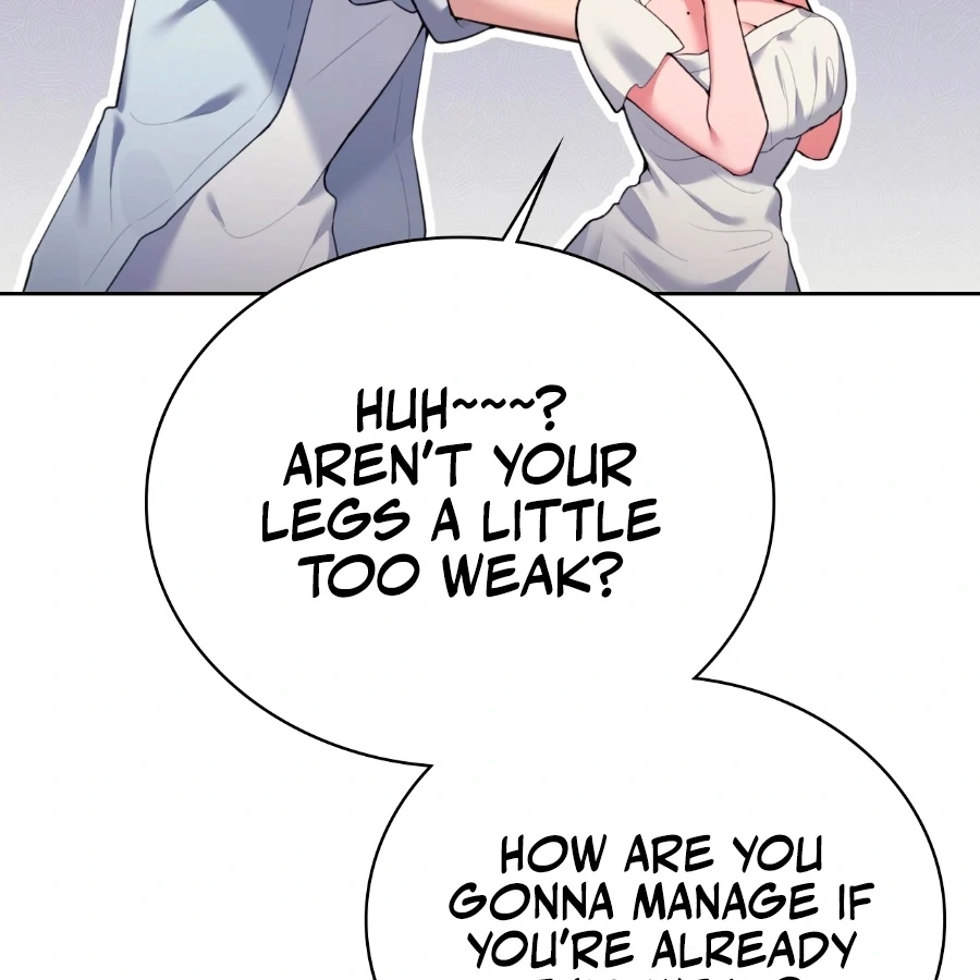 The Girl from the PC Bang Chapter 1 - Page 62
