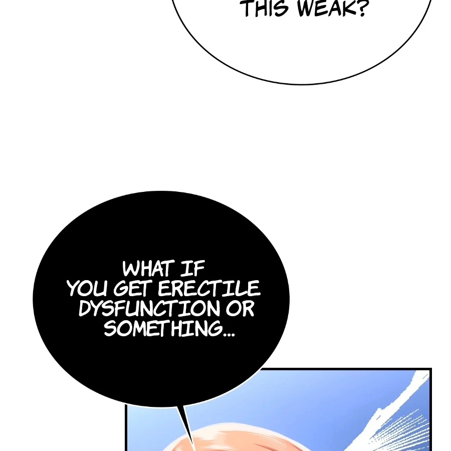 The Girl from the PC Bang Chapter 1 - Page 63