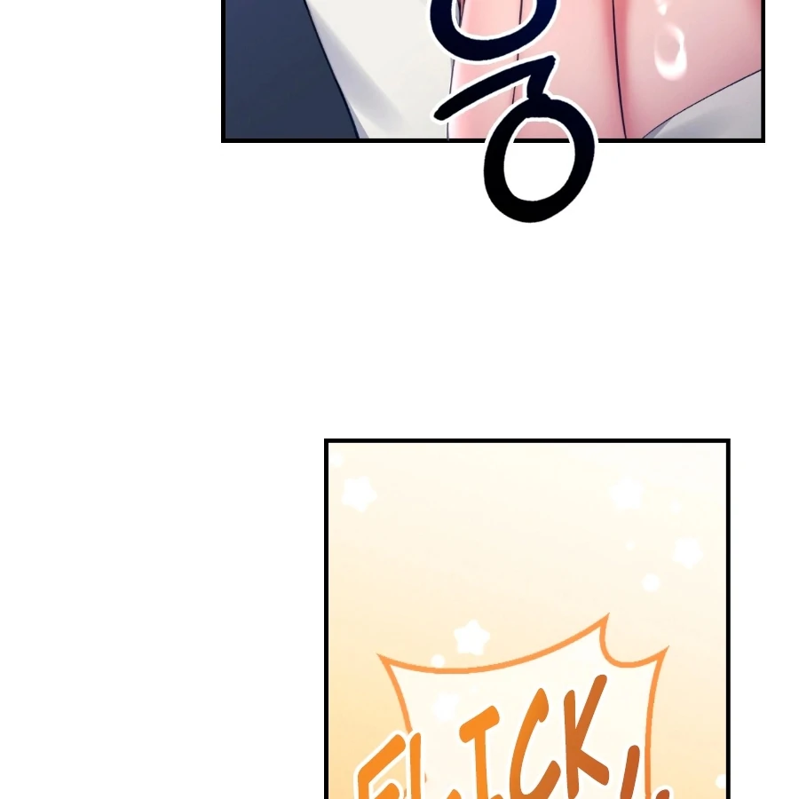 The Girl from the PC Bang Chapter 1 - Page 65