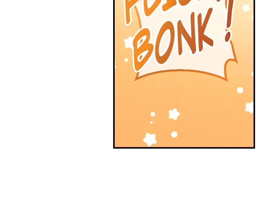 The Girl from the PC Bang Chapter 1 - Page 66