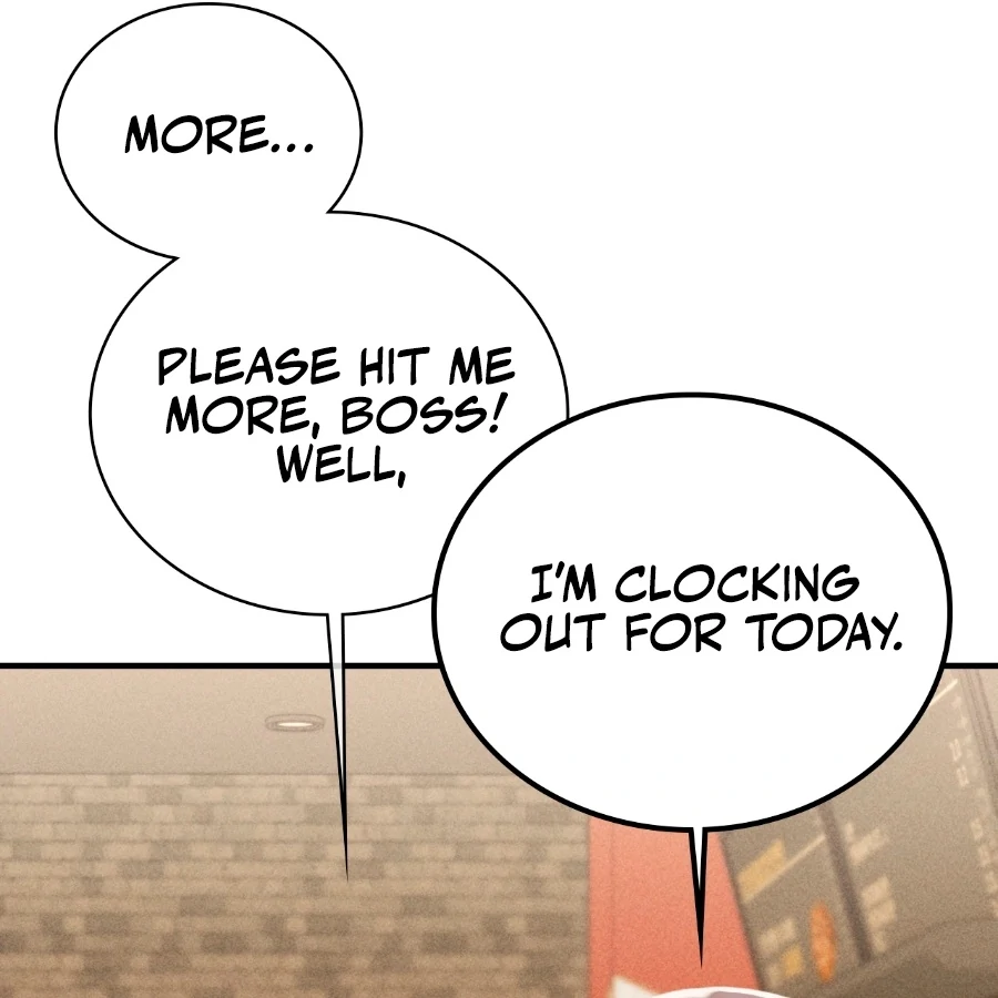 The Girl from the PC Bang Chapter 1 - Page 67