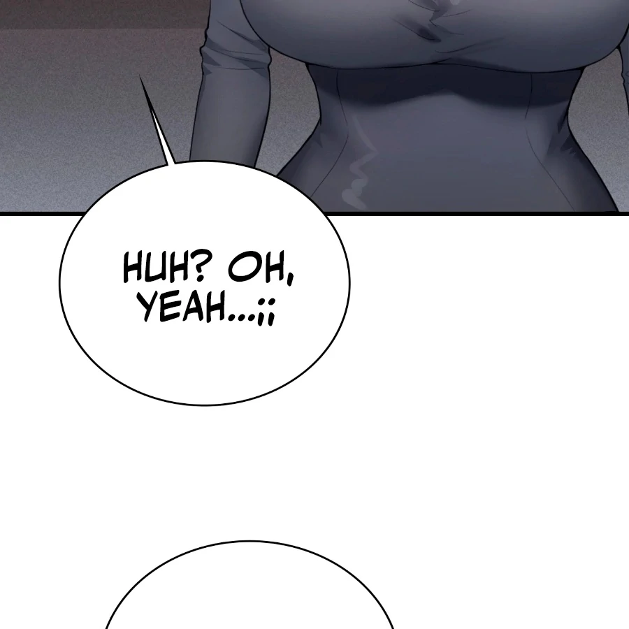 The Girl from the PC Bang Chapter 1 - Page 69