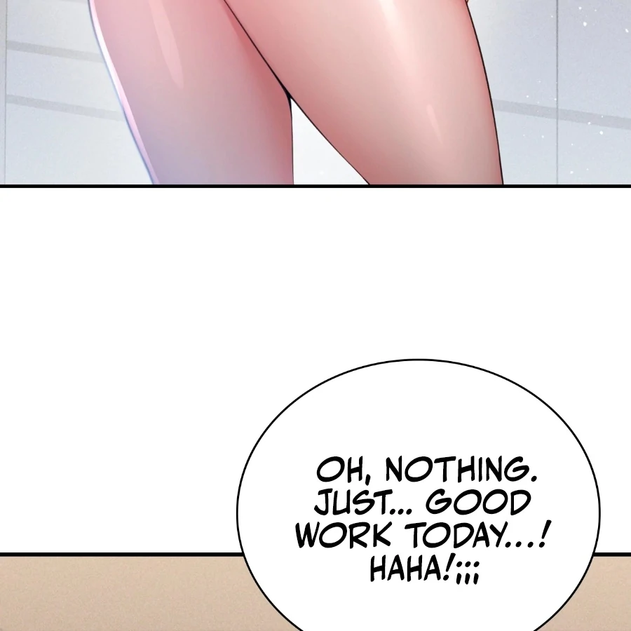 The Girl from the PC Bang Chapter 1 - Page 74