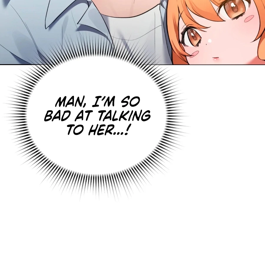 The Girl from the PC Bang Chapter 1 - Page 76