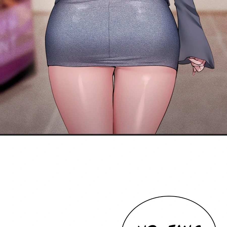 The Girl from the PC Bang Chapter 1 - Page 79