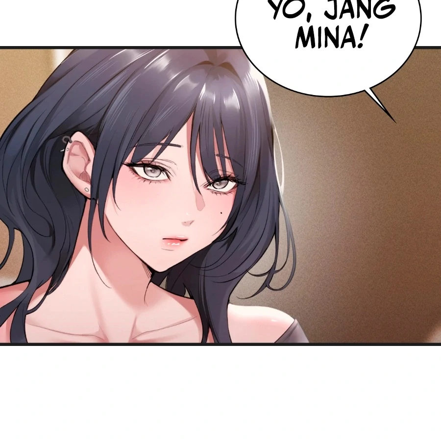 The Girl from the PC Bang Chapter 1 - Page 80