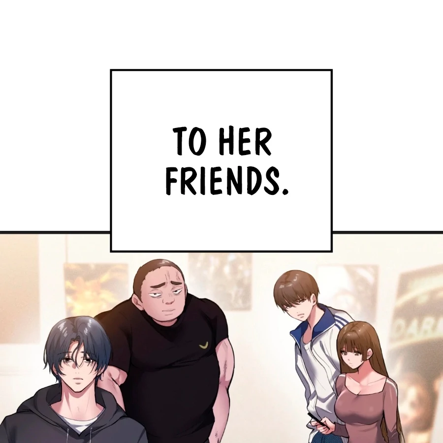 The Girl from the PC Bang Chapter 1 - Page 81