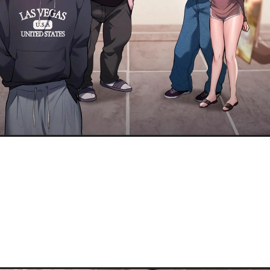 The Girl from the PC Bang Chapter 1 - Page 82