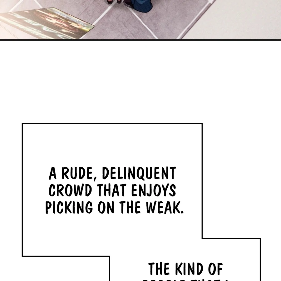 The Girl from the PC Bang Chapter 1 - Page 85