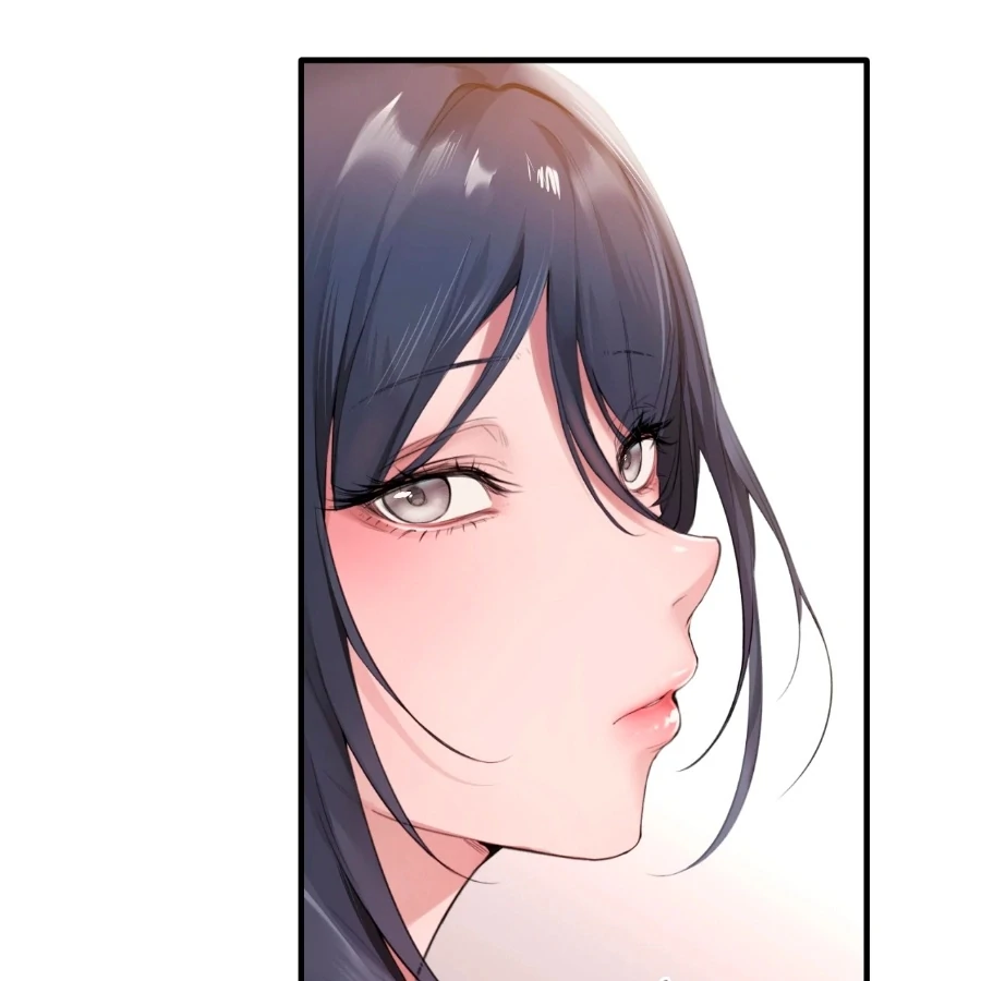 The Girl from the PC Bang Chapter 1 - Page 88