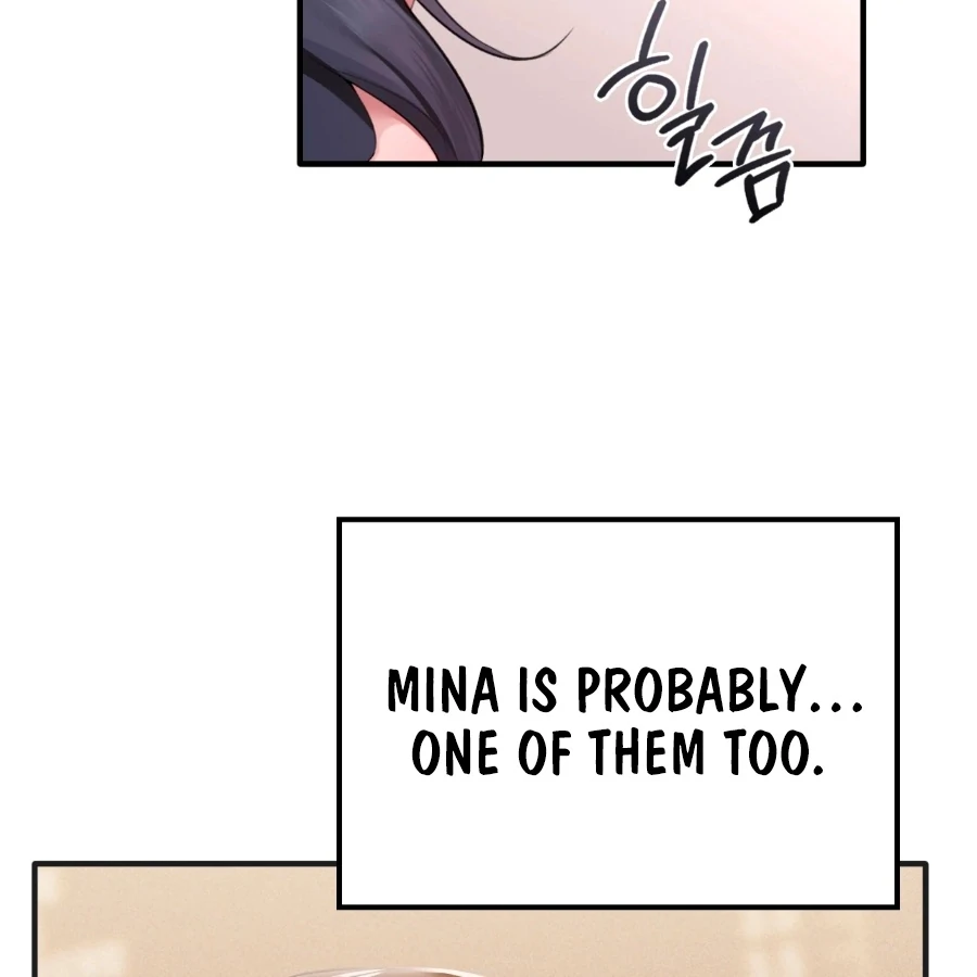 The Girl from the PC Bang Chapter 1 - Page 89