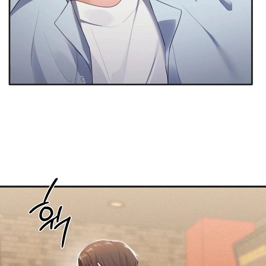 The Girl from the PC Bang Chapter 1 - Page 91