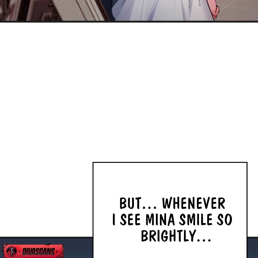 The Girl from the PC Bang Chapter 1 - Page 93