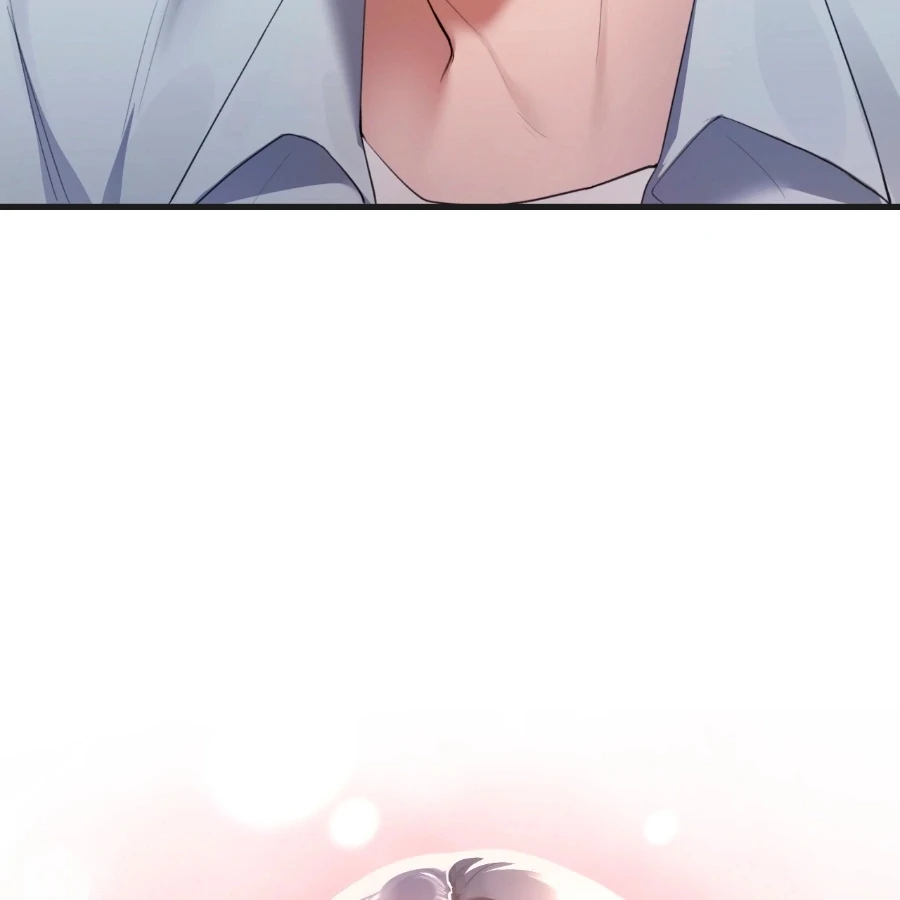 The Girl from the PC Bang Chapter 1 - Page 95