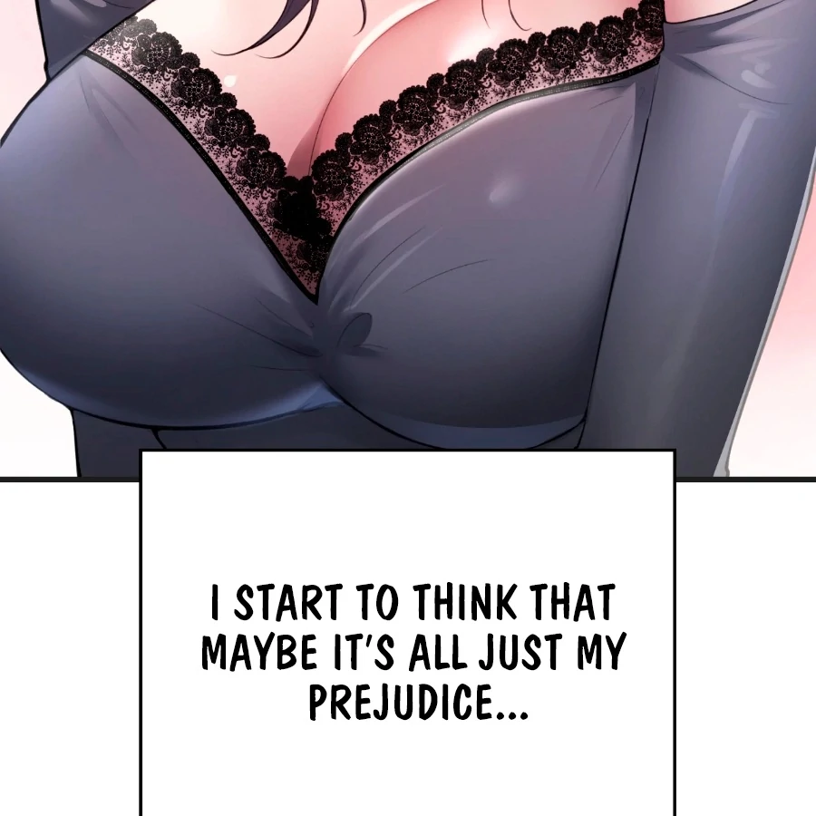 The Girl from the PC Bang Chapter 1 - Page 97