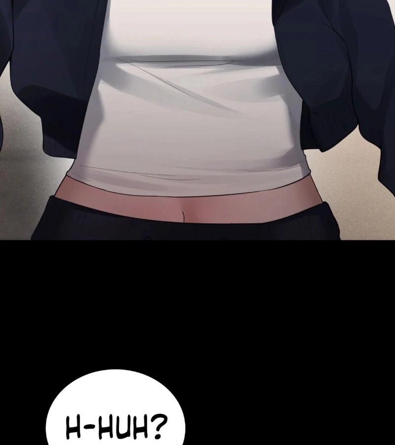 The Girl from the PC Bang Chapter 2 - Page 102