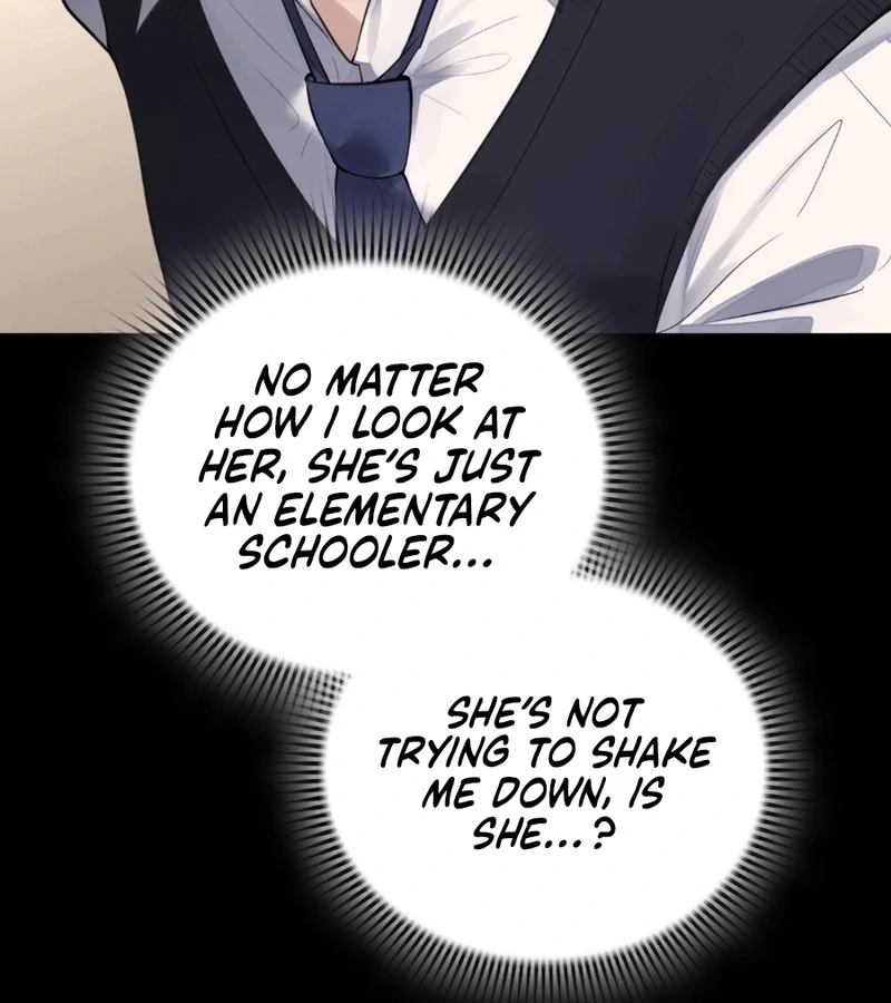 The Girl from the PC Bang Chapter 2 - Page 108