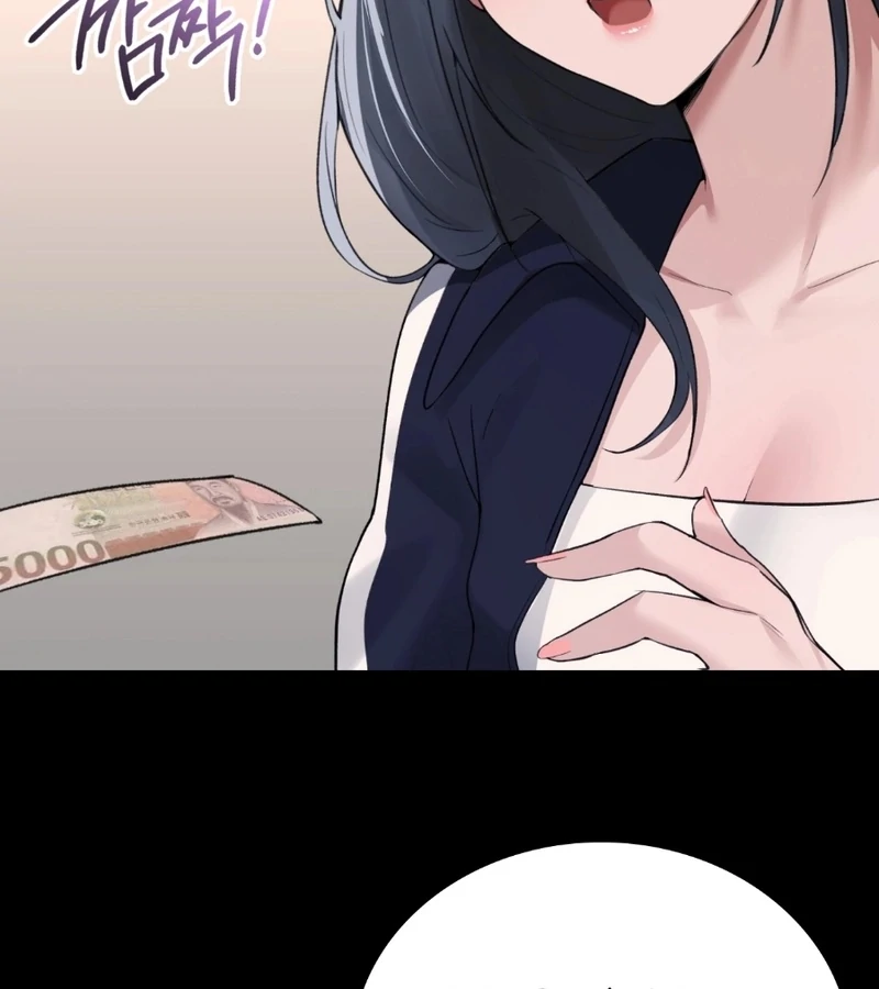 The Girl from the PC Bang Chapter 2 - Page 112